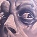 tattoo galleries/ - 